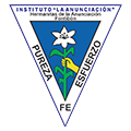 Instituto la Anunciación - Fontibón