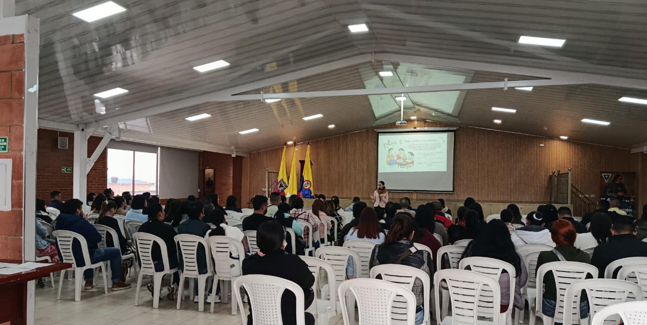 WhatsApp Image 2026-03-24 at 8.21.02 AM