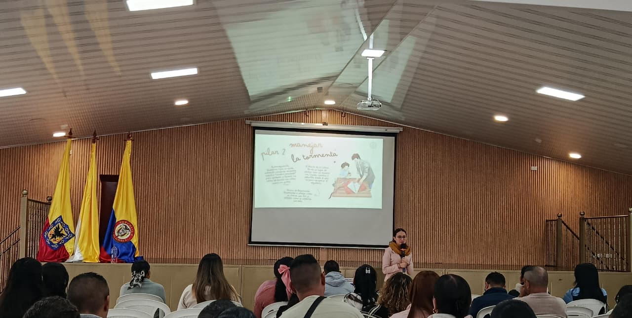 WhatsApp Image 2026-03-24 at 8.21.03 AM (1)