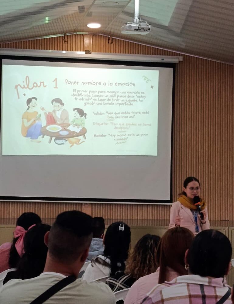 WhatsApp Image 2026-03-24 at 8.21.04 AM (1)