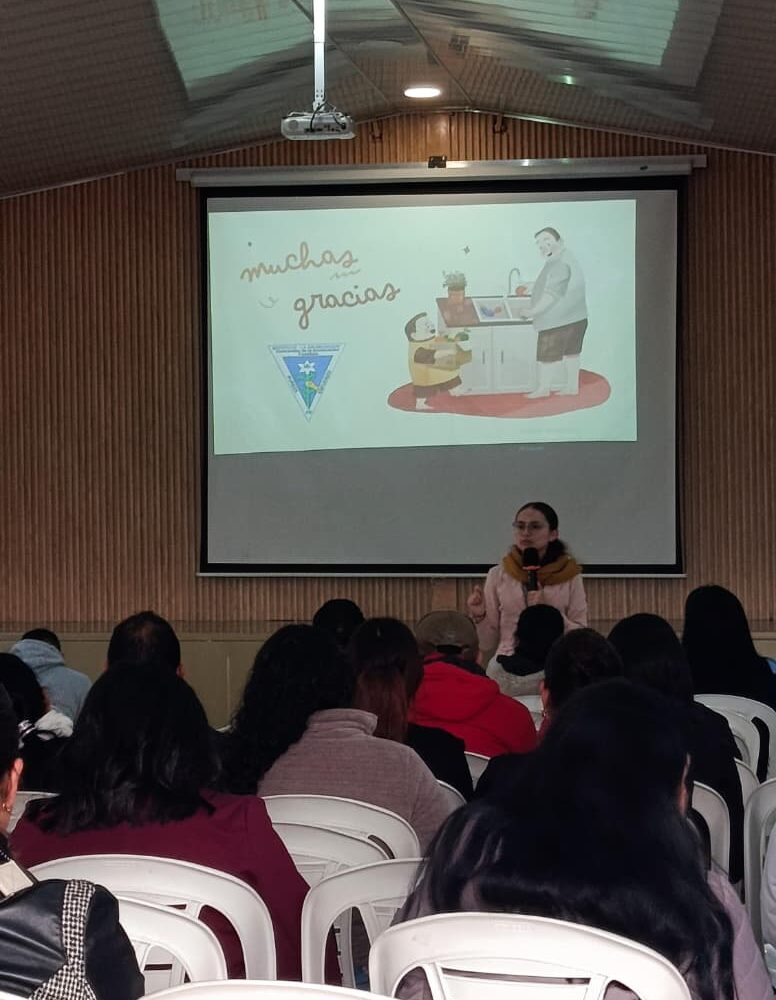 WhatsApp Image 2026-03-24 at 8.21.05 AM (1)