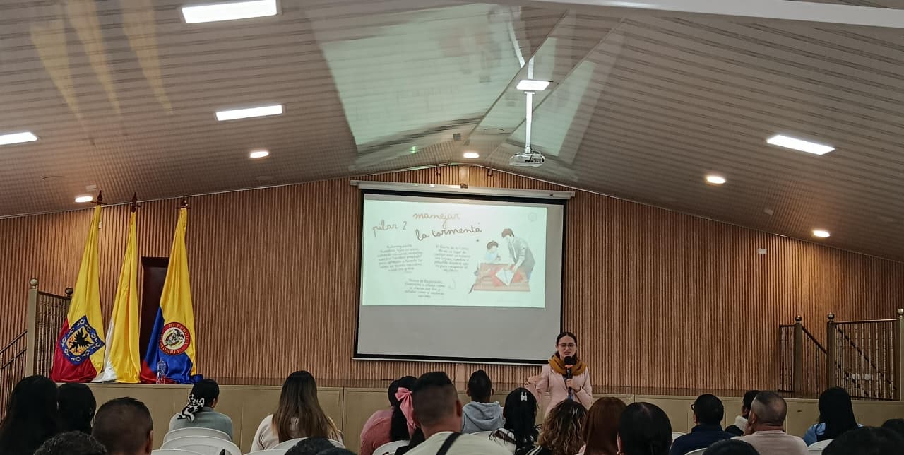 WhatsApp Image 2026-03-24 at 8.21.05 AM