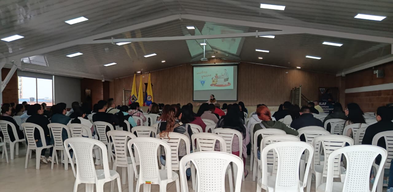 WhatsApp Image 2026-03-24 at 8.21.06 AM