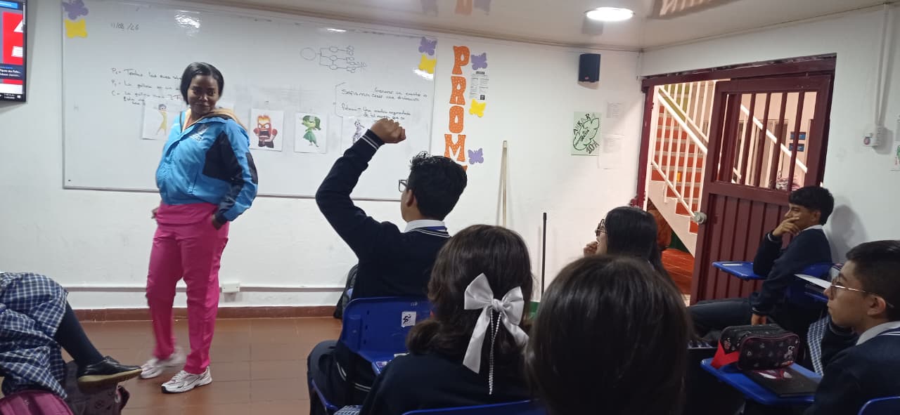 WhatsApp Image 2026-03-24 at 8.56.55 AM (1)