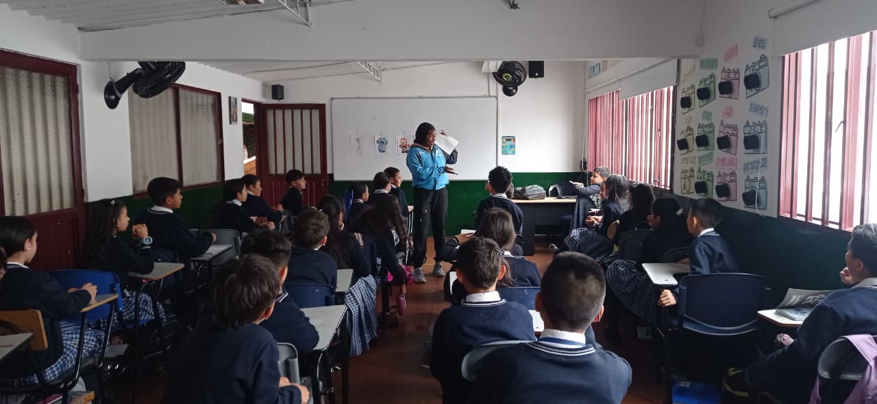 WhatsApp Image 2026-03-24 at 8.56.55 AM