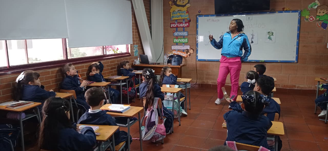 WhatsApp Image 2026-03-24 at 8.56.56 AM (1)