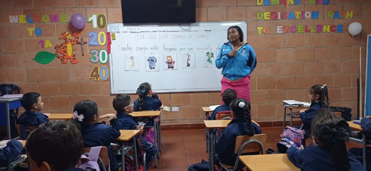 WhatsApp Image 2026-03-24 at 8.56.56 AM (2)