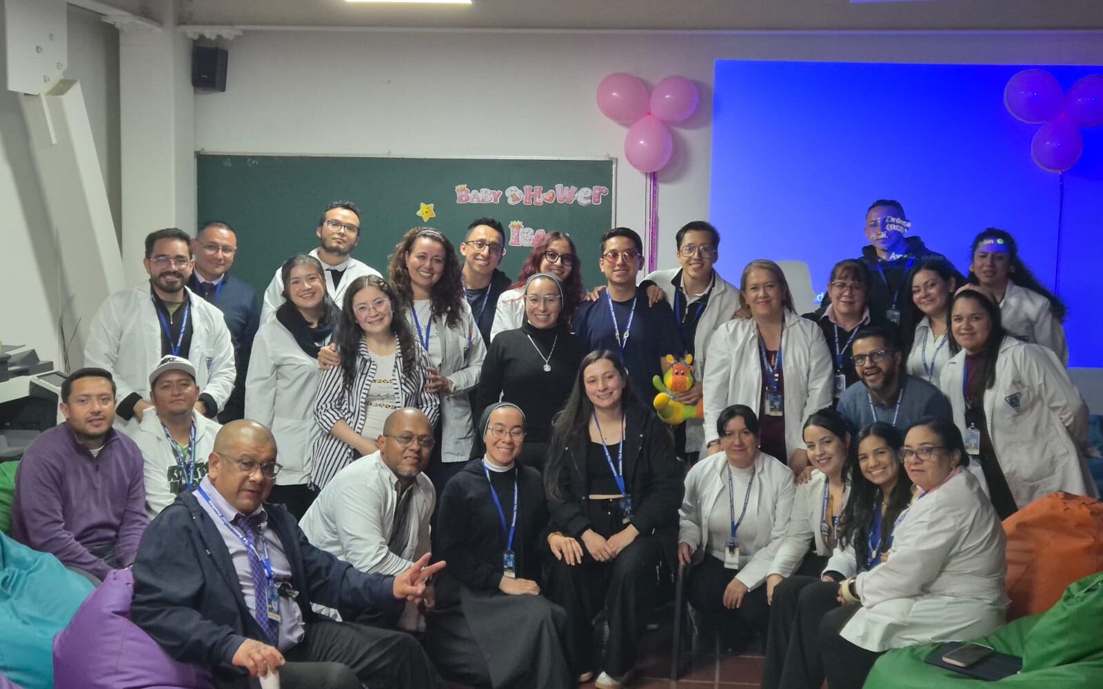 WhatsApp Image 2026-03-24 at 8.56.56 AM (3)