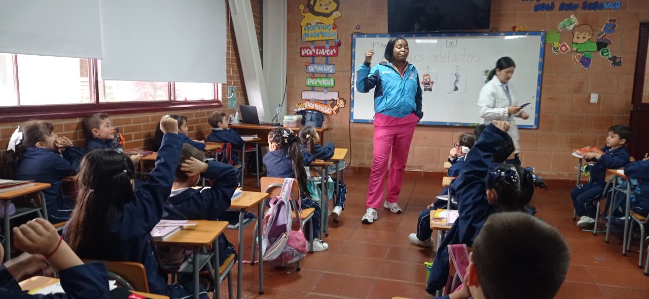 WhatsApp Image 2026-03-24 at 8.56.56 AM