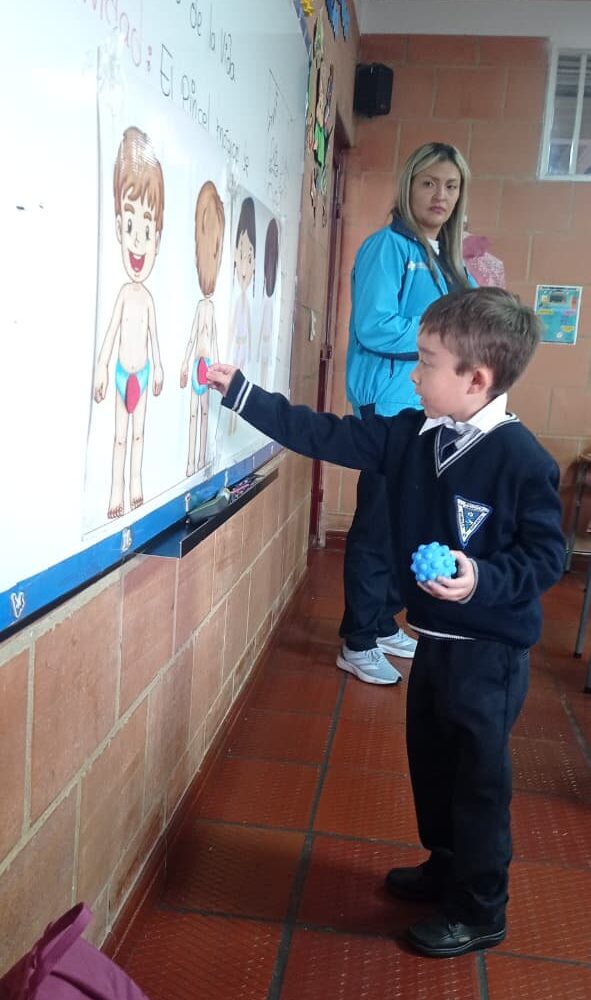 WhatsApp Image 2026-03-24 at 8.56.57 AM (1)