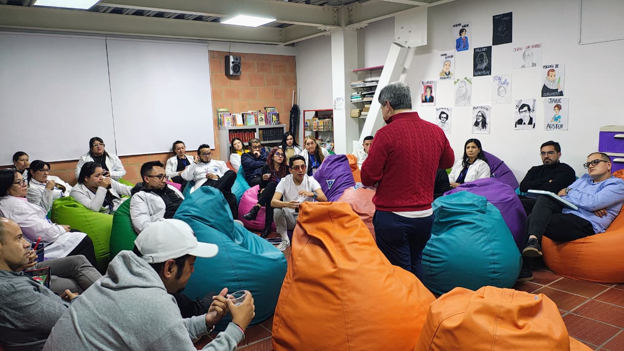 WhatsApp Image 2026-03-24 at 8.56.57 AM (2)