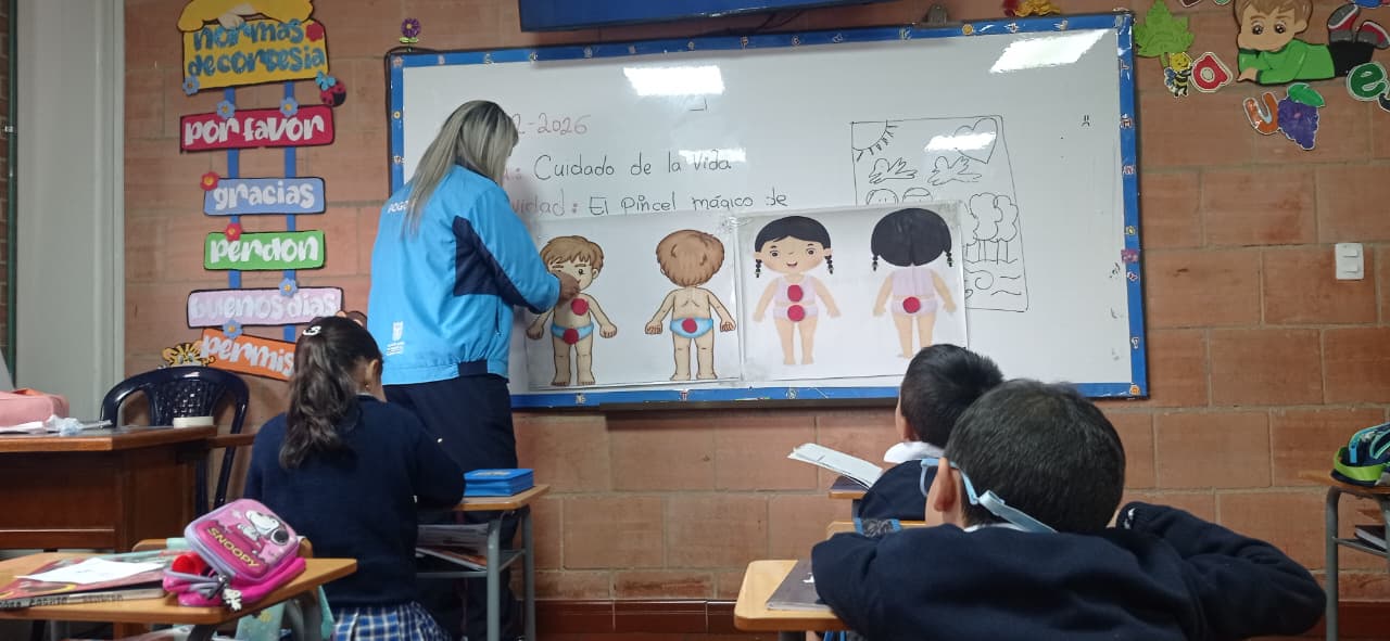 WhatsApp Image 2026-03-24 at 8.56.57 AM