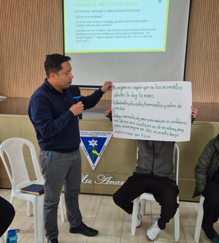 WhatsApp Image 2026-03-24 at 8.56.58 AM (1)