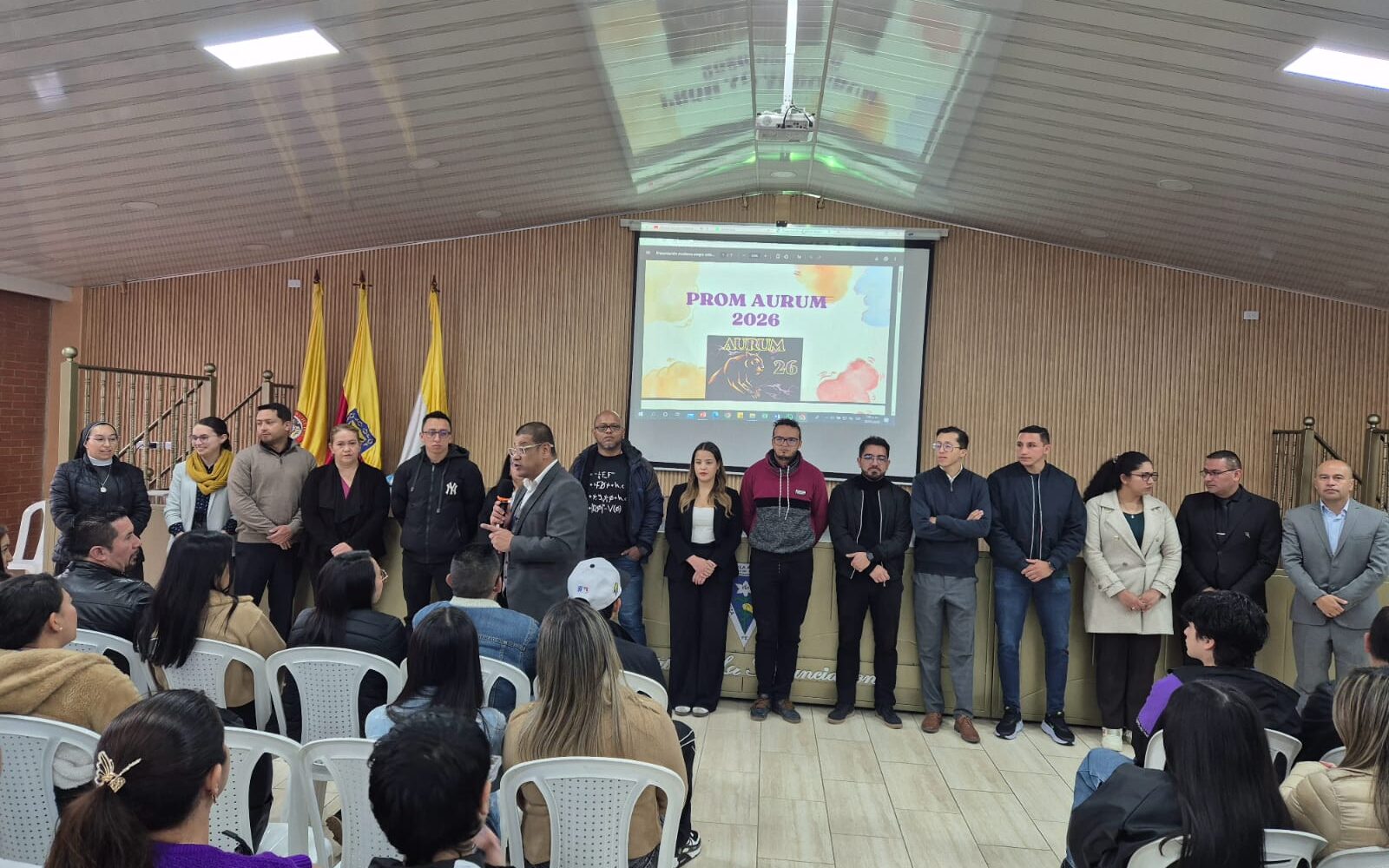 WhatsApp Image 2026-03-24 at 8.56.58 AM