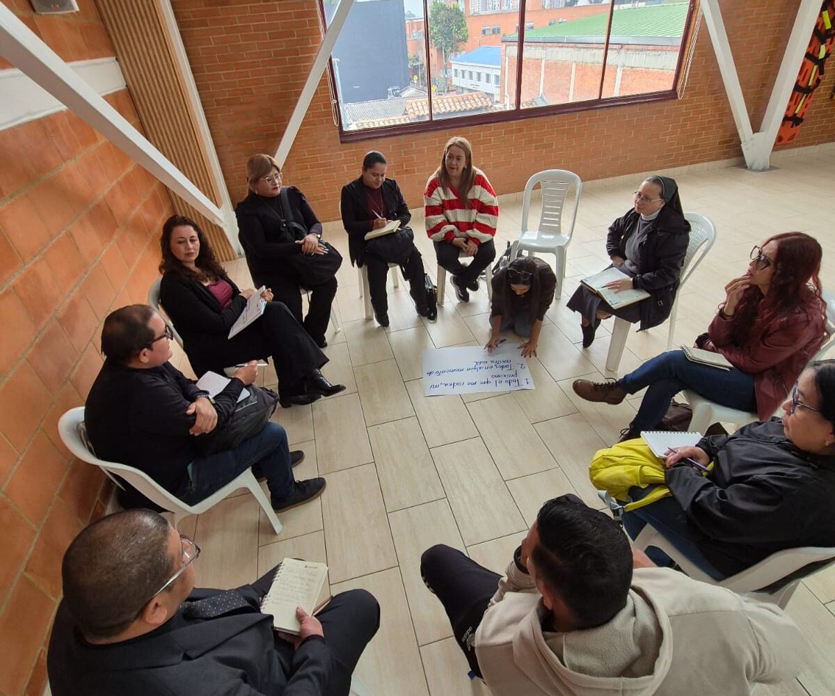 WhatsApp Image 2026-03-24 at 8.56.58 AM (2)